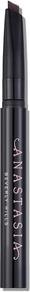 Actual product image Anastasia Beverly Hills Brow Definer Deluxe Ash Brown (Ash Brown)