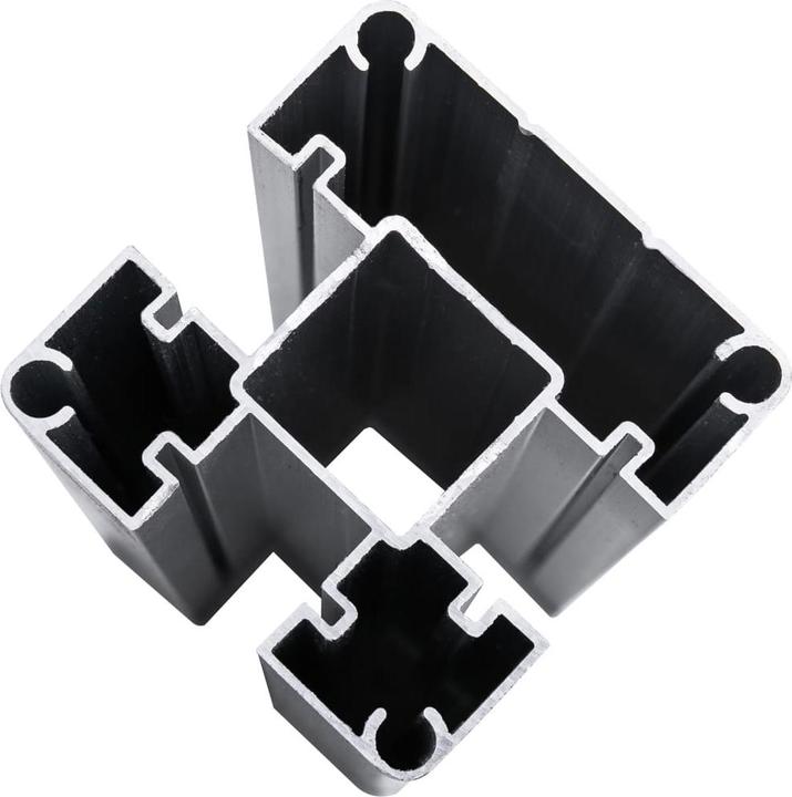 Actual product image VidaXL Dee