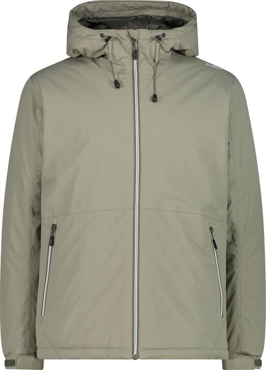 CMP Campagnolo Hoodie (54)