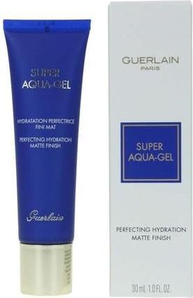 Immagine prodotto Guerlain Super Aqua (Crema corpo, 30 ml)