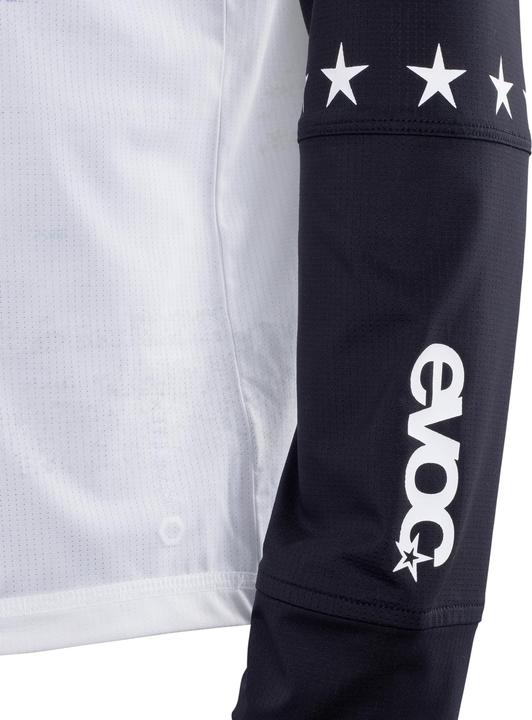 Image du produit Evoc Jersey (S)