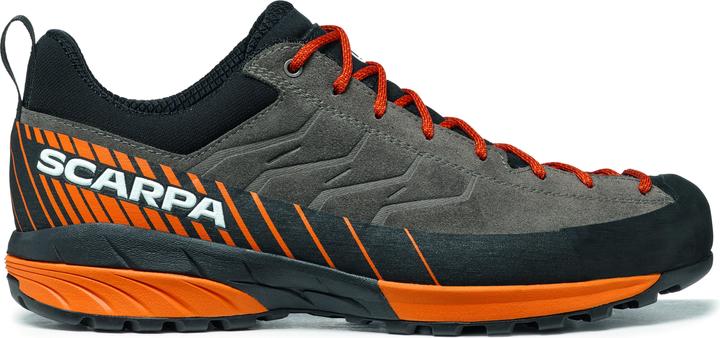 Actual product image Scarpa Mescalito Schuhe (46)