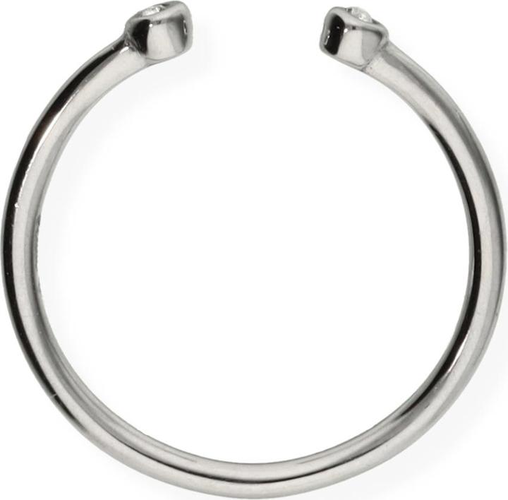 Actual product image Carat Style (58)