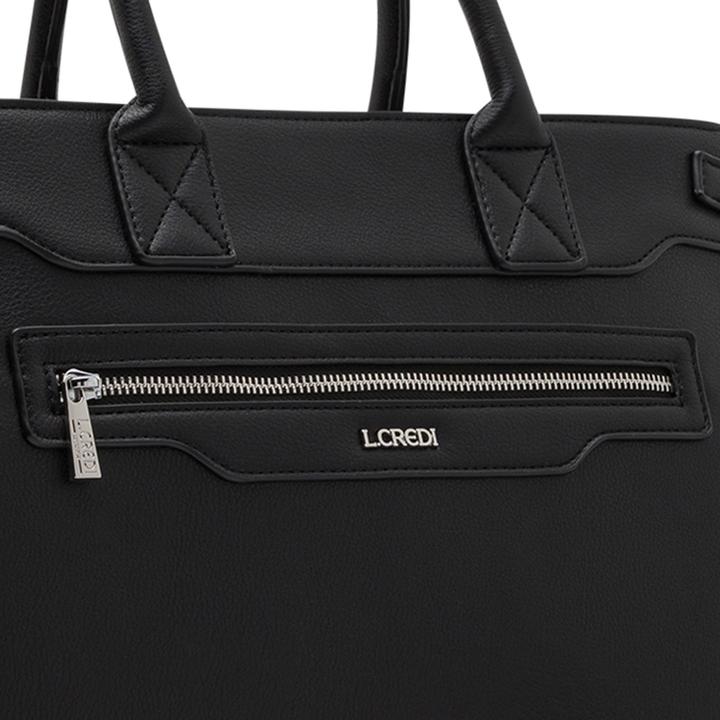 Image du produit L.Credi Olisa sac à main 38 cm (13 l)