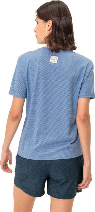 Produktbild Vaude Mineo (XXL)