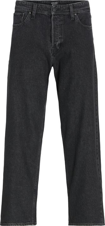 Actual product image Jack & Jones JJIALEX JJORIGINAL SQ 706 Baggy Fit Jeans Baggy Fit Jeans (W31/L30)