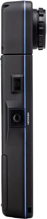 Actual product image Sekonic C-800 SpectroMaster (Flash unit battery)