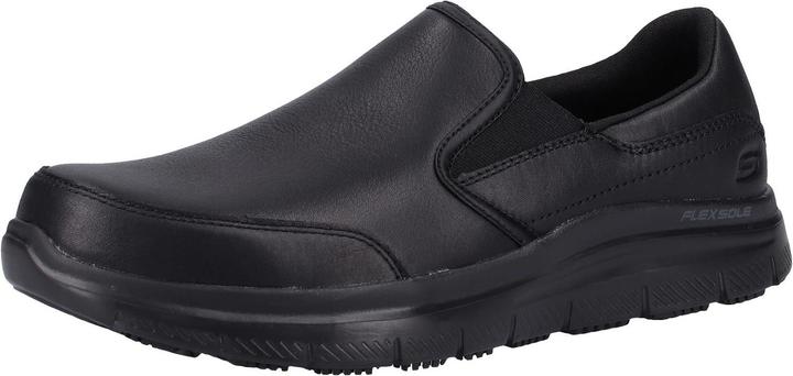 Skechers Slipper (44)