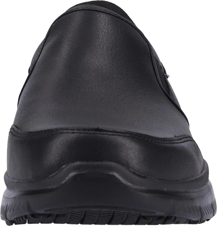 Produktbild Skechers Slipper (44)