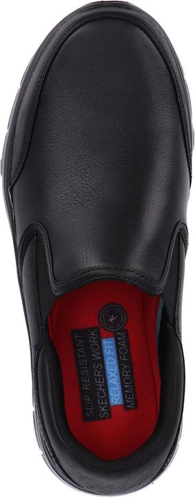 Produktbild Skechers Slipper (44)