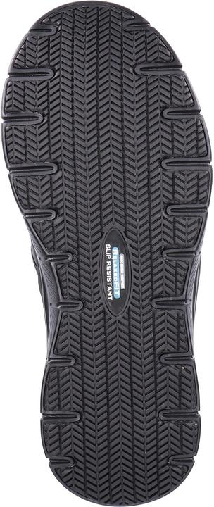 Produktbild Skechers Slipper (44)