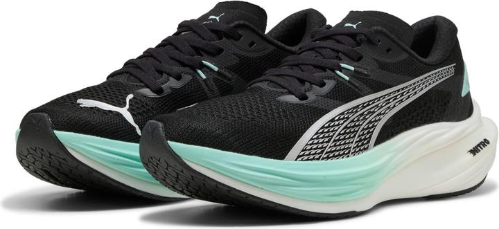 Immagine prodotto Puma Deviate NITRO 3 Wns (41)