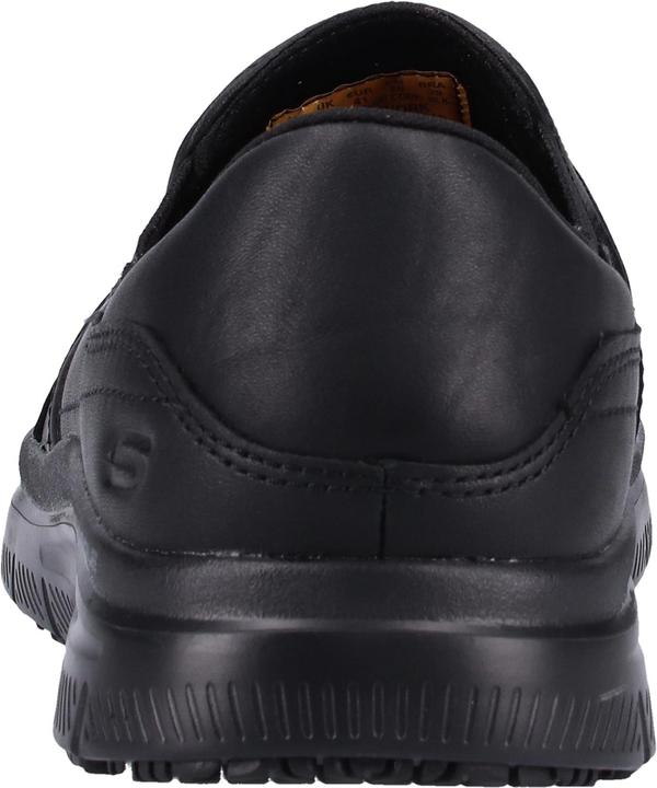 Produktbild Skechers Slipper (44)