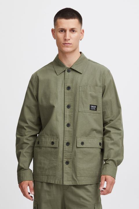 Produktbild Solid SDLaurie - 21301135-ME (S)