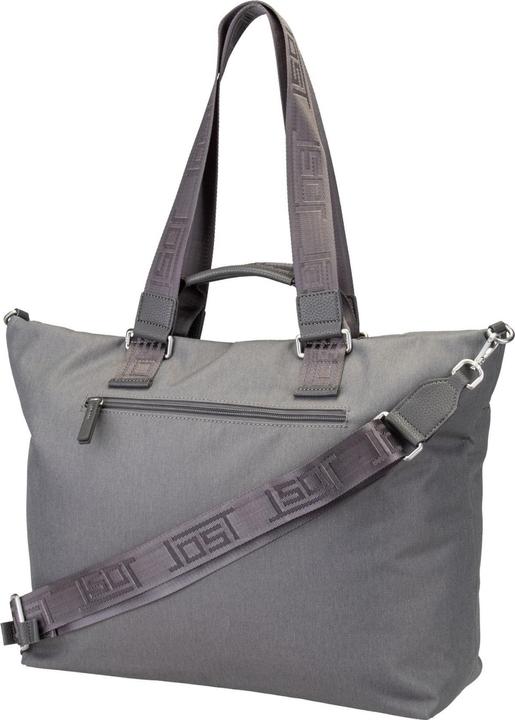 Immagine prodotto Jost Borsetta Bergen 50 cm (22 l)