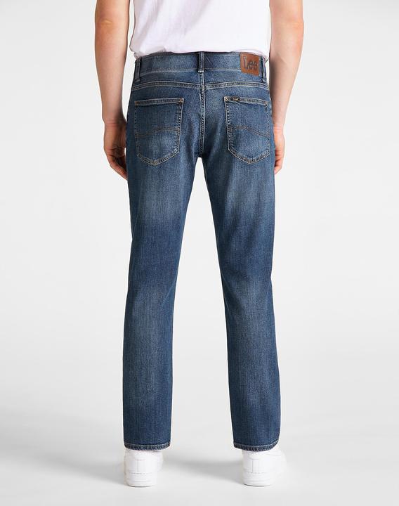 Actual product image Lee Extreme Motion Straight maddox (W31/L32)