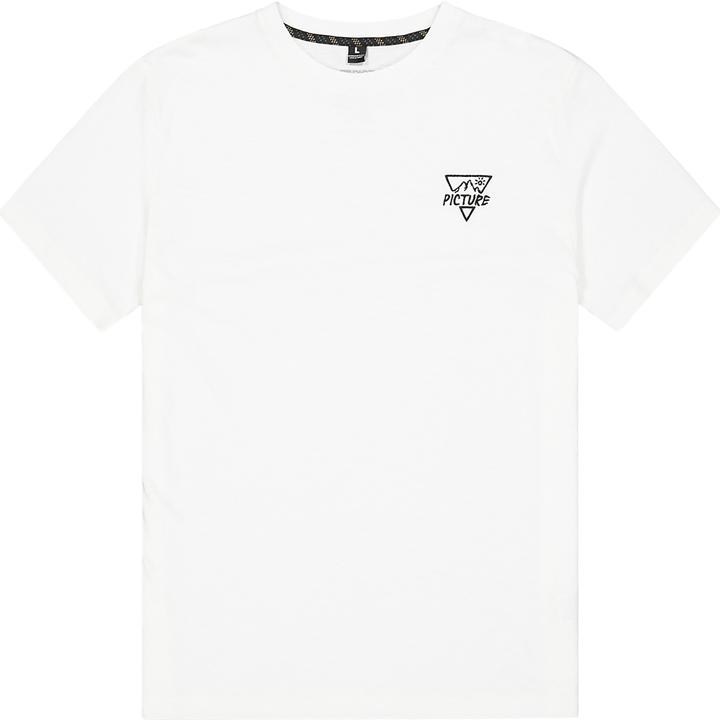 Actual product image Picture Adak (XL)