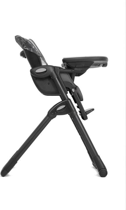 Actual product image Joie Mimzy Recline (Highchair)