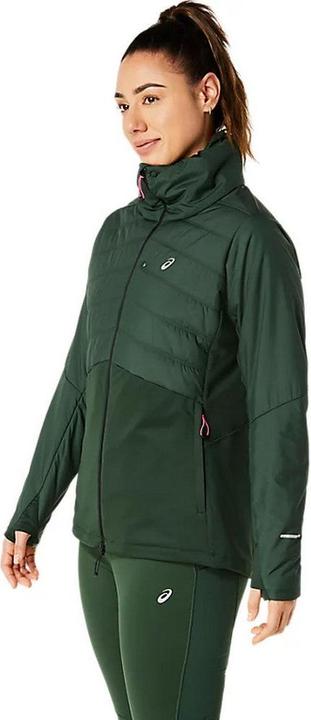 Produktbild ASICS Performance Winter Run Jacket (M)