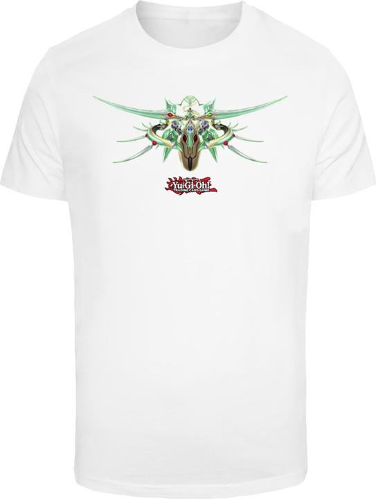 Immagine prodotto Merchcode Yu-Gi-Oh! - Maglietta del Re Celeste - 165383 (XL)