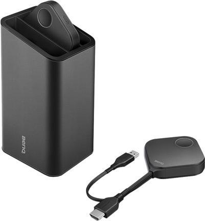 Image du produit BenQ Kit de boutons InstaShow (Divers)