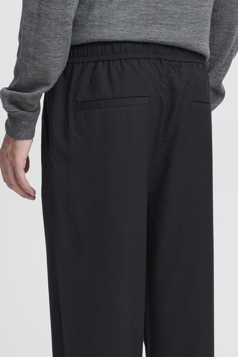 Actual product image Casual Friday Haakan 0165 Ribstop (32)