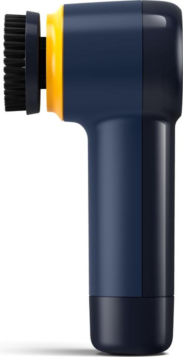Produktbild Philips GCA1000/60 (1 x)