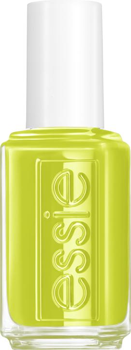 Produktbild Essie Nail Expressie (565 Main Character Moment, Farblack)
