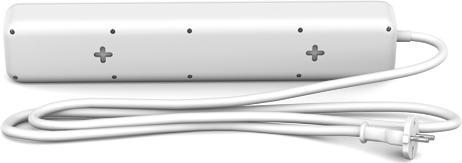 Produktbild Strong HELO-POWER-4-EU (4 x)