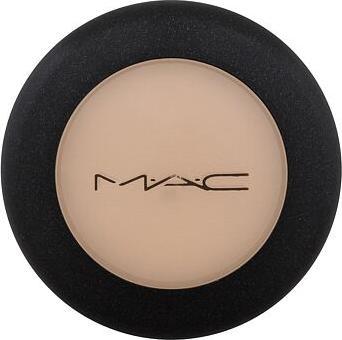 Actual product image MAC Cosmetics Studio Finish SPF 35 Concealer (NC10)