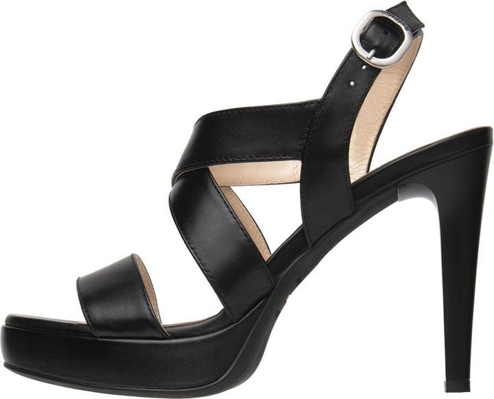 Nero Giardini Sandalen (37)