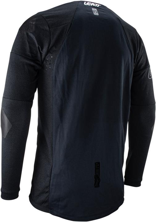 Actual product image Leatt Jersey Moto 4.5 WindBlock 23 (M)
