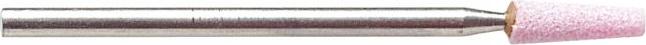 Busch Edelkorung Schleifer 652 033 Grain 033 Rosa (2 x)