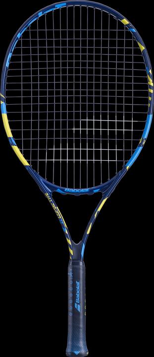 Babolat Ballfighter 25 (000, 220 g)