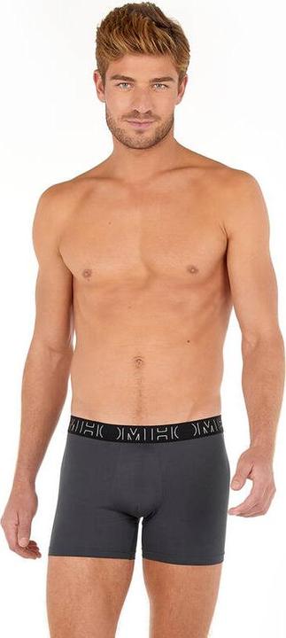 Immagine prodotto HOM Patrick #2 Boxer lunghi 3p - 17940 (M, confezione da 3)