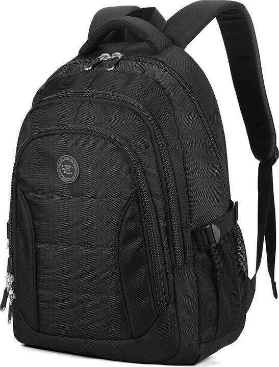 Image du produit Aoking Sac à dos (4.21 l)