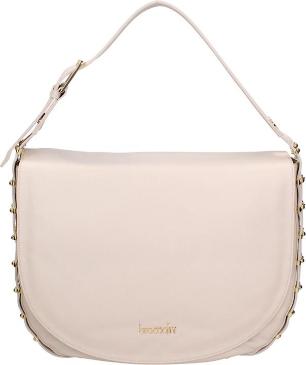 Actual product image Braccialini B17222