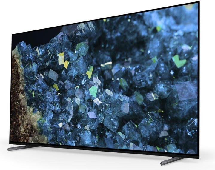 Image du produit Sony XR-55A84L (55", A84L, OLED, 4K, 2023)