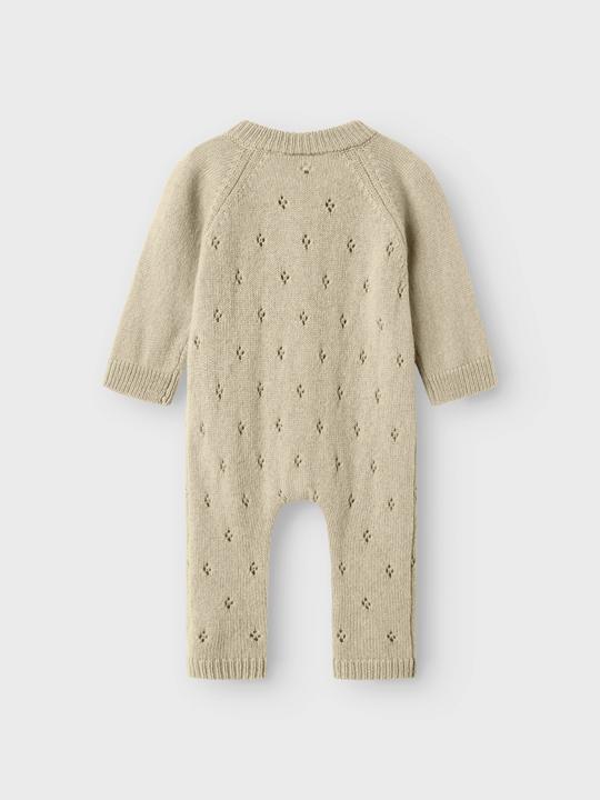 Actual product image Name it Strick Body (68)