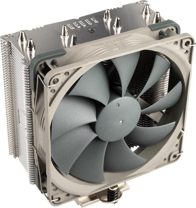 Produktbild Noctua NH-U12S redux (158 mm)