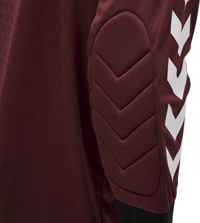 Actual product image hummel Essential Gk Jersey (40, 41, 42, 43, 44, 45, 46, 47, 48, 49, 50, 51, 52)
