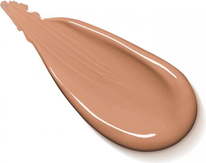 Produktbild Dado Sens Hypersensitive (hazel 02w)