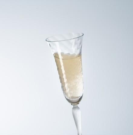 Produktbild Leonardo Volterra (18 cl, 6 Gläser, Sektgläser)
