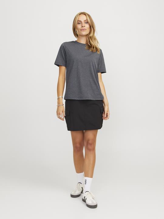 Produktbild JJXX Jxanna Reg Ss Every Tee Jrs Noos (M)