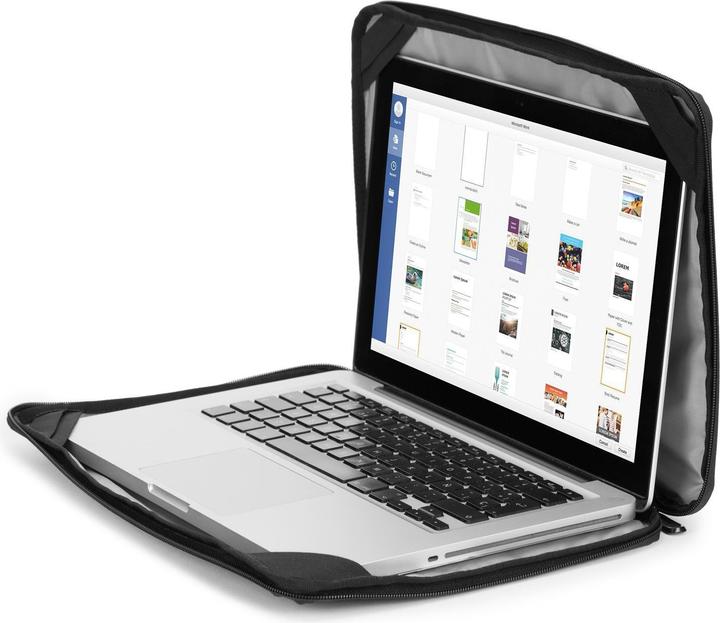 Produktbild Targus Work in Sleeve (11.60", Apple)