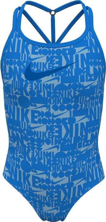 Produktbild Nike RETRO FLOW T-Crossback (L)