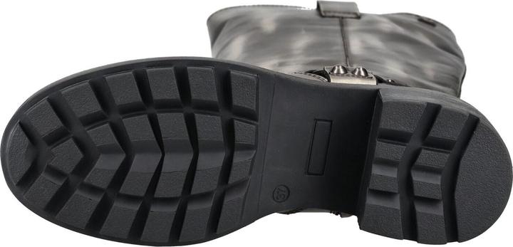 Produktbild Lazamani Stiefel (36)