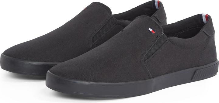Actual product image Tommy Hilfiger Iconic Slip On - 58151 (44)