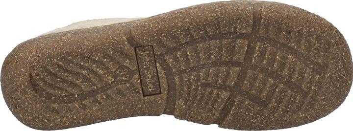 Actual product image Josef Seibel 85167-94913 (39)