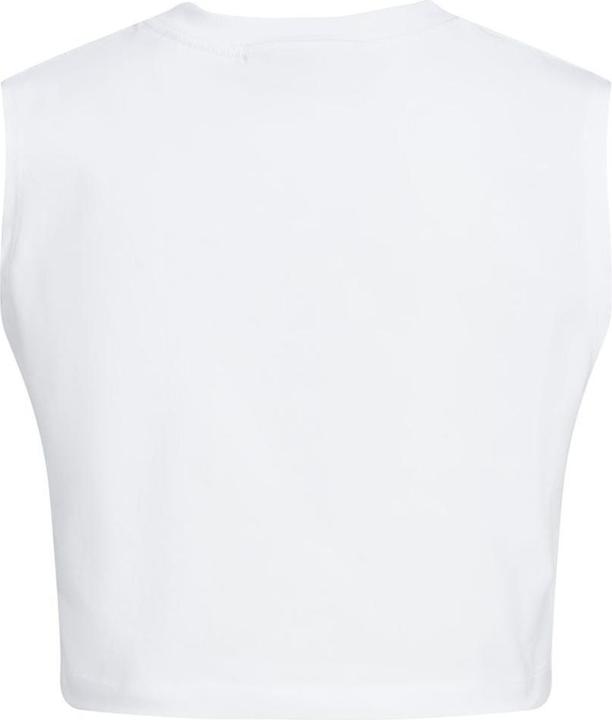 Image du produit JJXX Jxalvira Slim Sl Crop Every Tee Jrs Sn (XL)